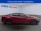 2023 Nissan Altima SR Intelligent AWD