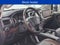2018 Nissan TITAN XD Platinum Reserve Diesel