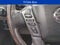 2018 Nissan TITAN XD Platinum Reserve Diesel