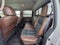 2018 Nissan TITAN XD Platinum Reserve Diesel