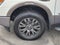 2018 Nissan TITAN XD Platinum Reserve Diesel