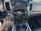 2018 Nissan TITAN XD Platinum Reserve Diesel