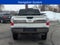 2018 Nissan TITAN XD Platinum Reserve Diesel