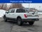 2018 Nissan TITAN XD Platinum Reserve Diesel