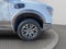 2018 Nissan TITAN XD Platinum Reserve Diesel