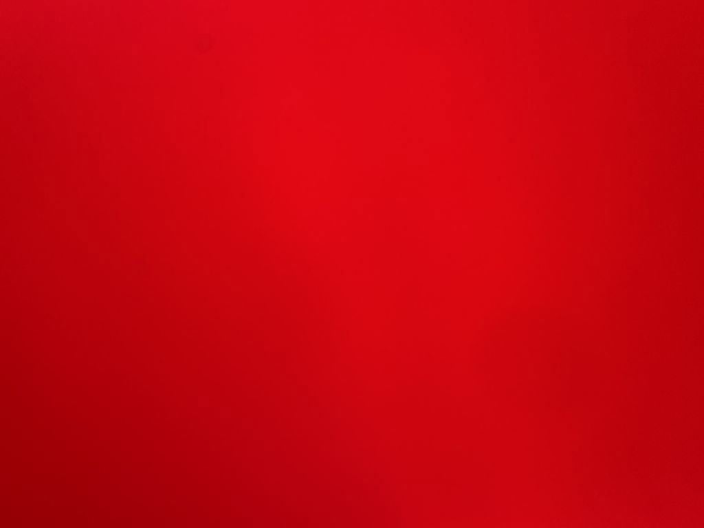 2018 Nissan TITAN XD Platinum Reserve Diesel