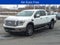 2018 Nissan TITAN XD Platinum Reserve Diesel