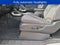 2025 Nissan Frontier King Cab SV 4x4