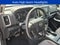 2025 Nissan Frontier King Cab SV 4x4