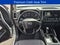 2025 Nissan Frontier King Cab SV 4x4
