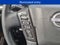 2025 Nissan Frontier King Cab SV 4x4
