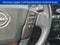 2025 Nissan Frontier King Cab SV 4x4