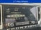 2025 Nissan Frontier King Cab SV 4x4