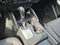 2025 Nissan Frontier King Cab SV 4x4