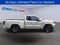 2025 Nissan Frontier King Cab SV 4x4