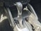 2025 Nissan Frontier King Cab SV 4x4