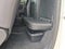 2025 Nissan Frontier King Cab SV 4x4