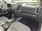 2025 Nissan Frontier King Cab SV 4x4