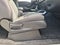 2025 Nissan Frontier King Cab SV 4x4