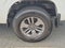 2025 Nissan Frontier King Cab SV 4x4