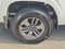 2025 Nissan Frontier King Cab SV 4x4