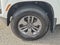 2025 Nissan Frontier King Cab SV 4x4
