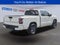 2025 Nissan Frontier King Cab SV 4x4