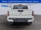 2025 Nissan Frontier King Cab SV 4x4