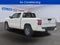 2025 Nissan Frontier King Cab SV 4x4