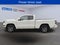 2025 Nissan Frontier King Cab SV 4x4