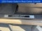 2023 Nissan Frontier Crew Cab PRO-4X 4x4