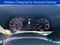 2023 Nissan Frontier Crew Cab PRO-4X 4x4
