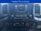 2023 Nissan Frontier Crew Cab PRO-4X 4x4