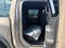 2023 Nissan Frontier Crew Cab PRO-4X 4x4