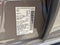 2023 Nissan Frontier Crew Cab PRO-4X 4x4