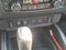 2023 Nissan Frontier Crew Cab PRO-4X 4x4