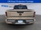2023 Nissan Frontier Crew Cab PRO-4X 4x4