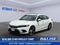 2024 Honda Civic Sedan Touring