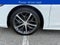 2024 Honda Civic Sedan Touring
