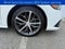 2024 Honda Civic Sedan Touring