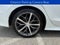 2024 Honda Civic Sedan Touring