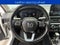 2024 Honda Civic Sedan Touring