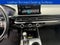 2024 Honda Civic Sedan Touring