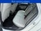2024 Honda Civic Sedan Touring