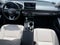 2024 Honda Civic Sedan Touring