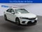 2024 Honda Civic Sedan Touring
