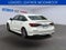 2024 Honda Civic Sedan Touring