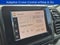 2024 RAM ProMaster 3500 Cargo Van Tradesman High Roof 136" WB w/Pass Seat