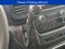 2024 RAM ProMaster 3500 Cargo Van Tradesman High Roof 136" WB w/Pass Seat