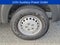 2024 RAM ProMaster 3500 Cargo Van Tradesman High Roof 136" WB w/Pass Seat